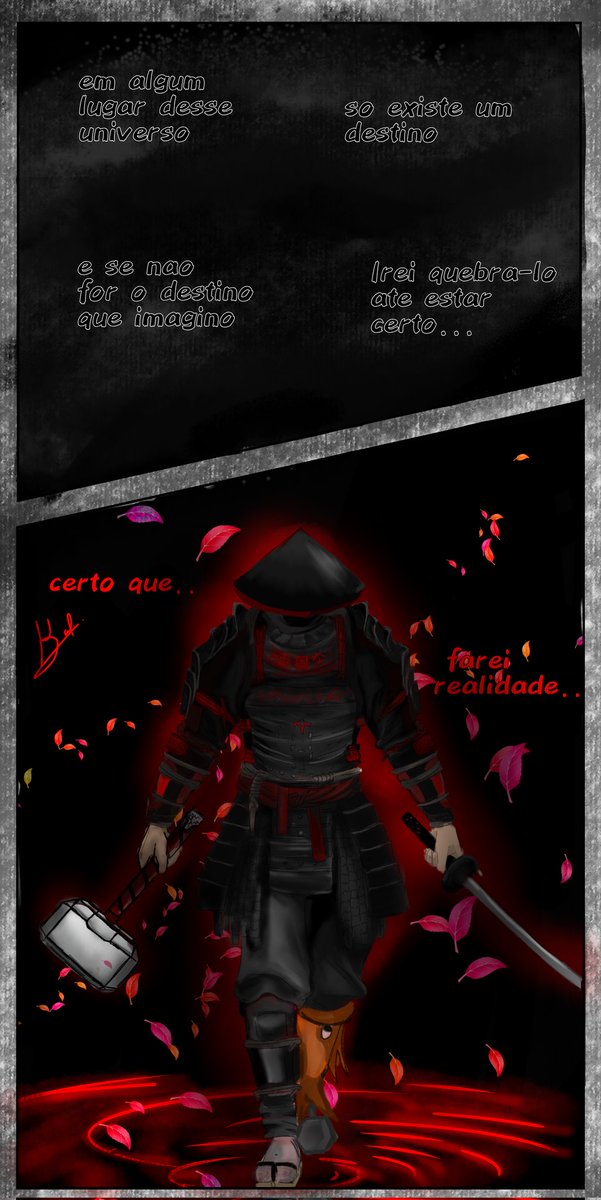 Seraphim855's tweet photo. Sono da mísera 

#gabepeixefanart #Arkanis2Temporada @loud_gabepeixe #arkanisfanart https://t.co/u38gZuuTo4