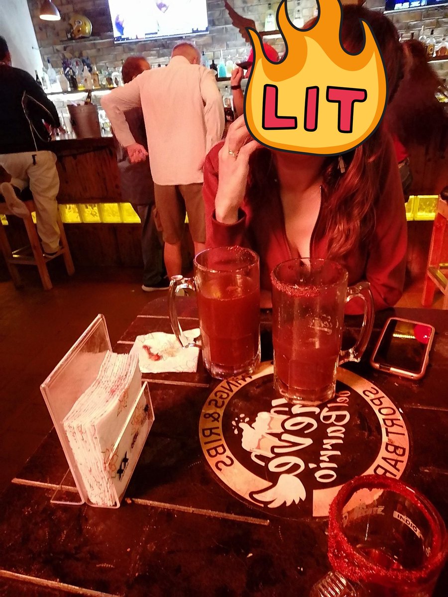 Tenemos ganas de hacer algo este martes, quien se anima ?