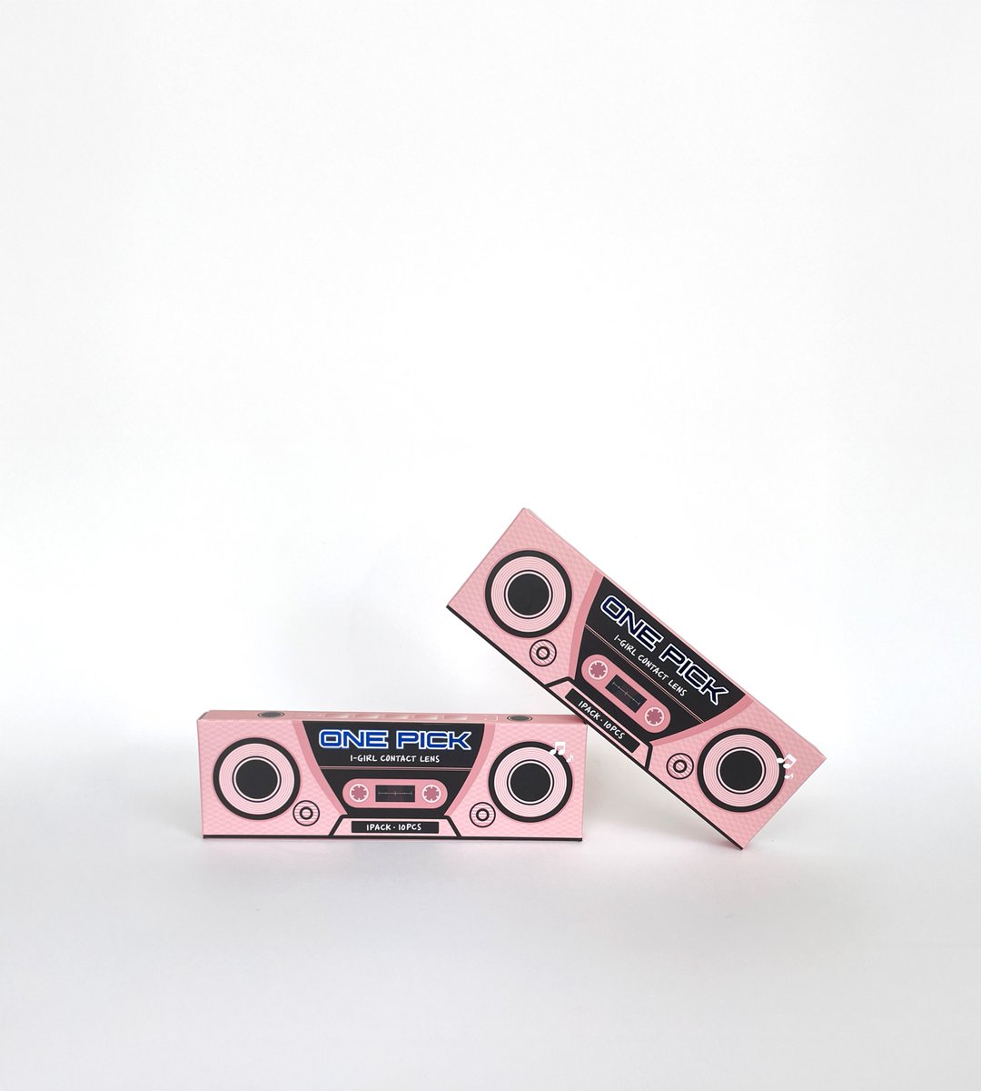 みなさん、アンニョンハセヨ☺️ 限定販売したONE PICKバランスの