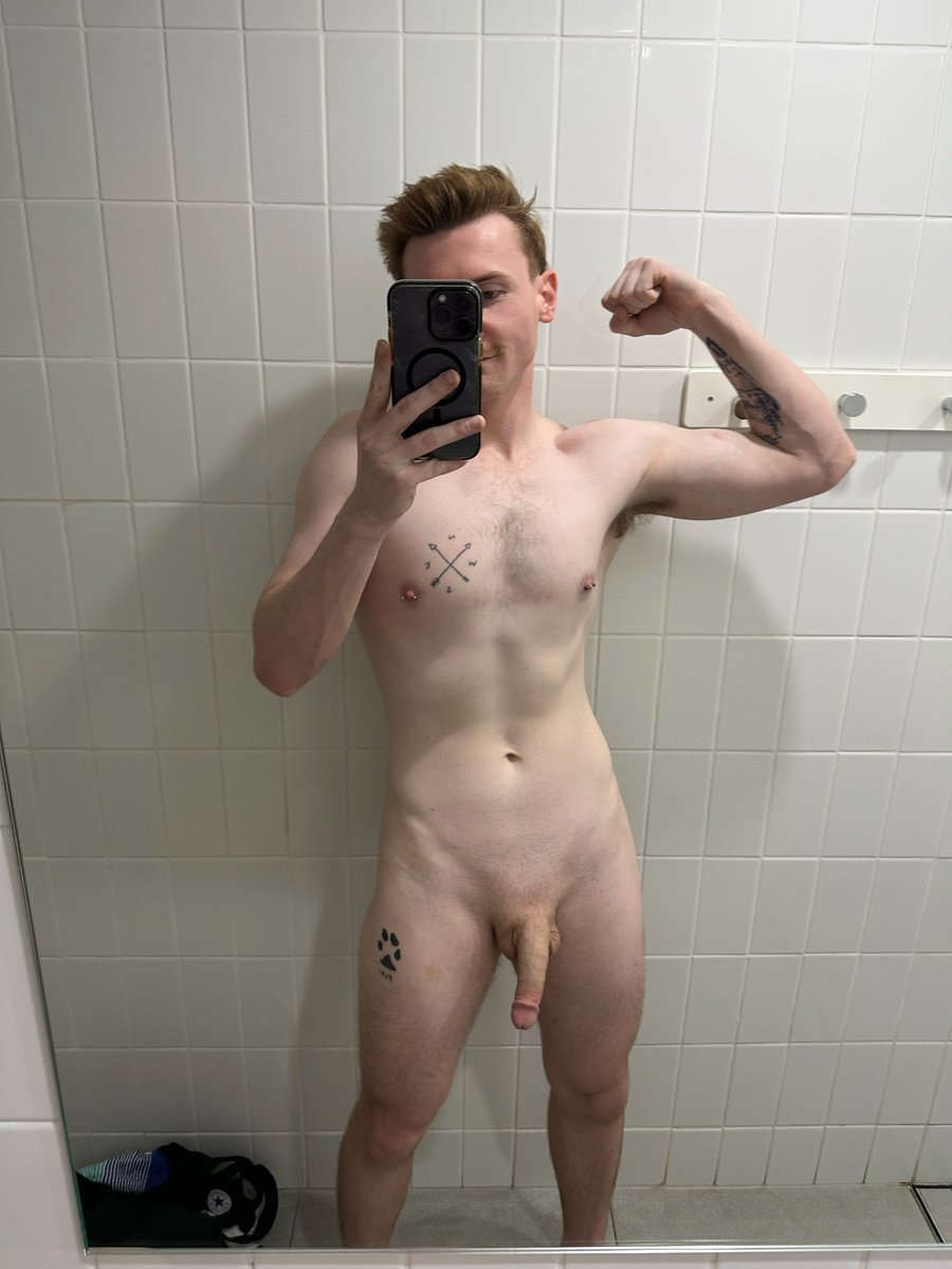 Kane (@midnite_red) on Twitter photo Happy Monday!
The weekend goes so fast..
Have you seen me at the gym?
Hope you say hi π
πͺ onlyfans.com/midnitered
#MidNiteRed #Aussiegay #nakedmen #aussieporn
<a href="/HOTAUSSIEBOYSX/">HOT AUSSIE BOYS π</a> <a href="/Aussiemenexhib1/">πΌπͺπ¨π¨ππ πππ£ πππππππ© π¦πΊ Free OF</a> Happy Monday!
The weekend goes so fast..
Have you seen me at the gym?
Hope you say hi π
πͺ onlyfans.com/midnitered
#MidNiteRed #Aussiegay #nakedmen #aussieporn
<a href="/HOTAUSSIEBOYSX/">HOT AUSSIE BOYS π</a> <a href="/Aussiemenexhib1/">πΌπͺπ¨π¨ππ πππ£ πππππππ© π¦πΊ Free OF</a>