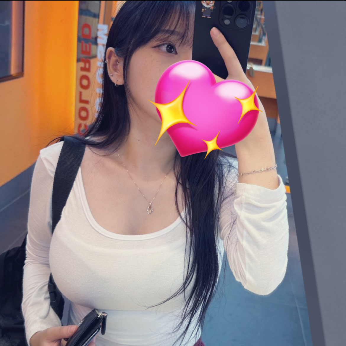 Billy2378423464's tweet image. 今から
#p活沖縄 #p活那覇