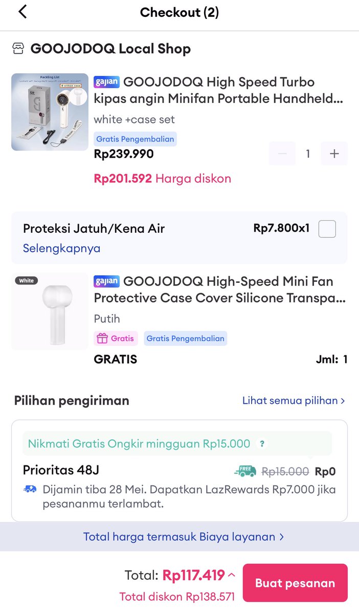 qyraaᝰ.ᐟ| mention after dm tweet media