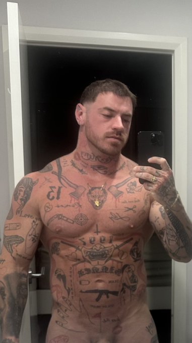 captaincblack