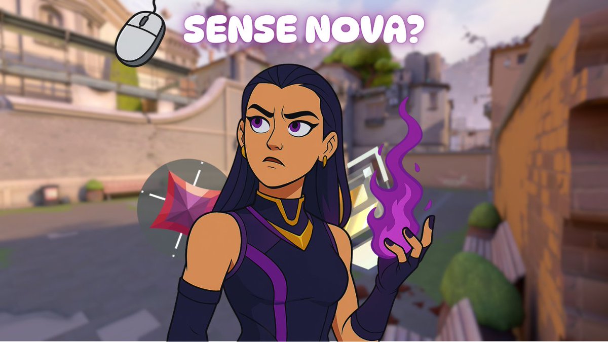 Thumb do vídeo novo!! Quem puder ir lá  (editei pela primeira vez com o pack de edição da
<a href="/ellyvfx/">elly • video editor🍒</a>) 

Super recomendo!! 

 link do vídeo: youtube.com/watch?v=RR9AXi…