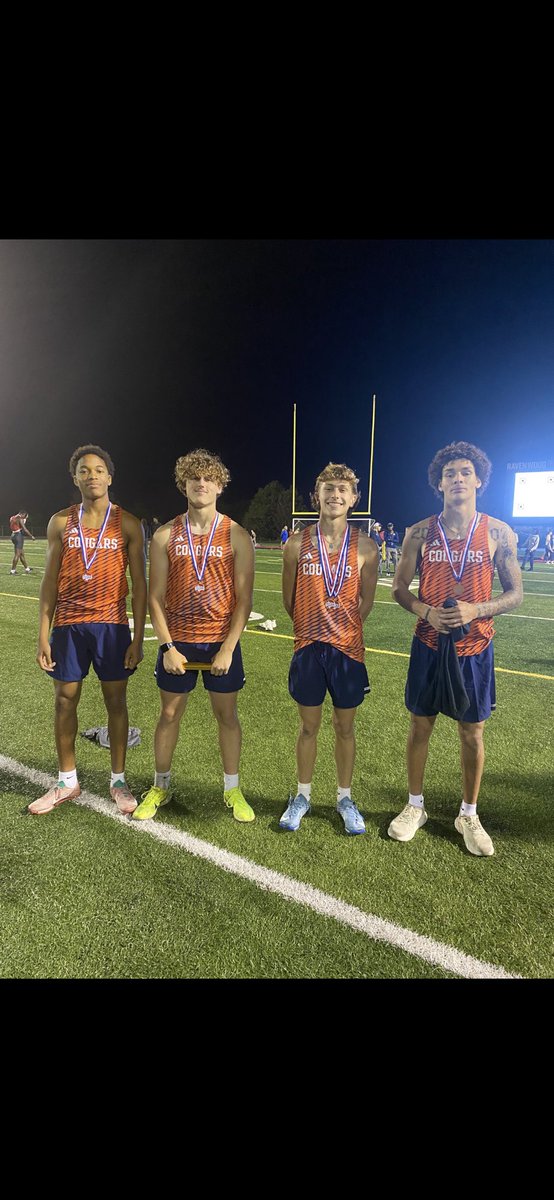 Dustin Navarro tweet media