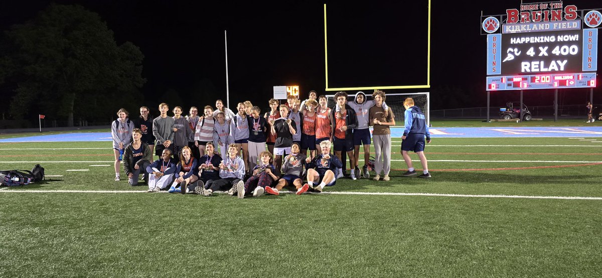 Dustin Navarro tweet media