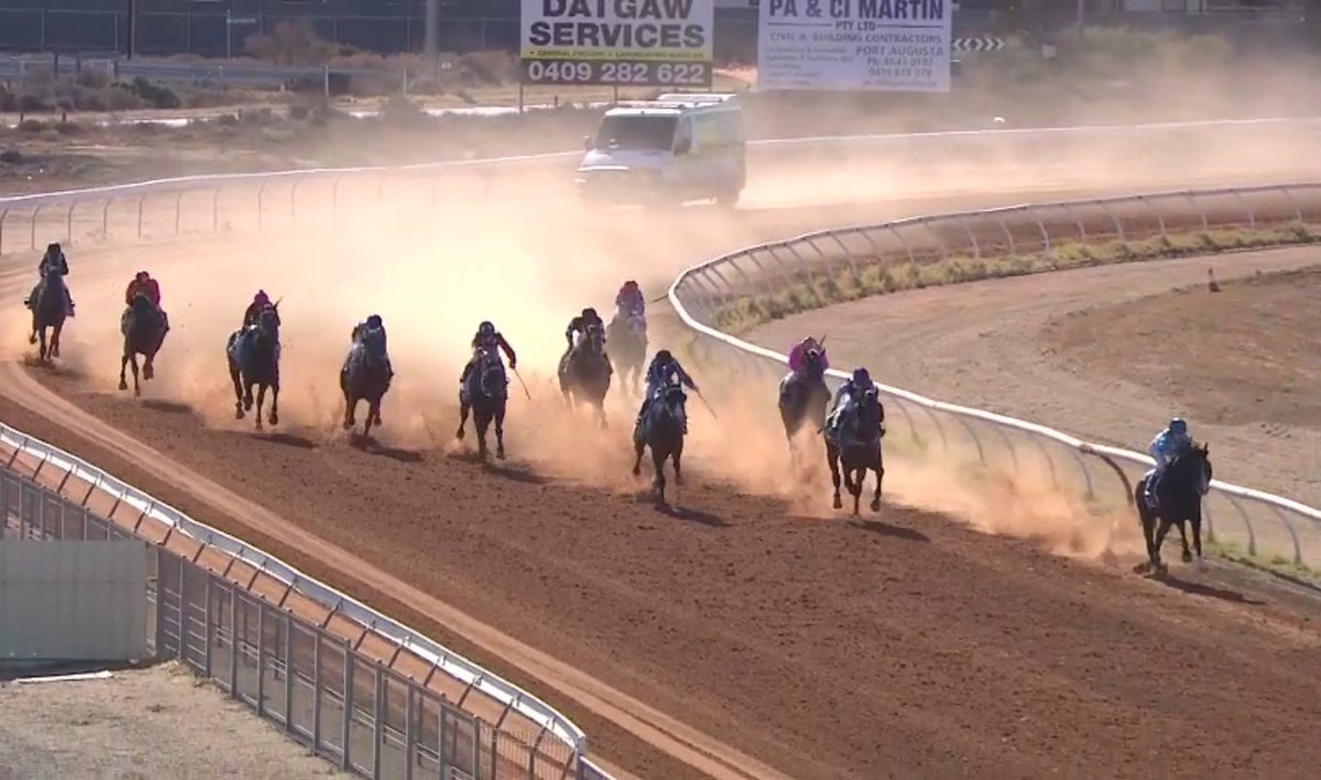 Tom Rush tweet media