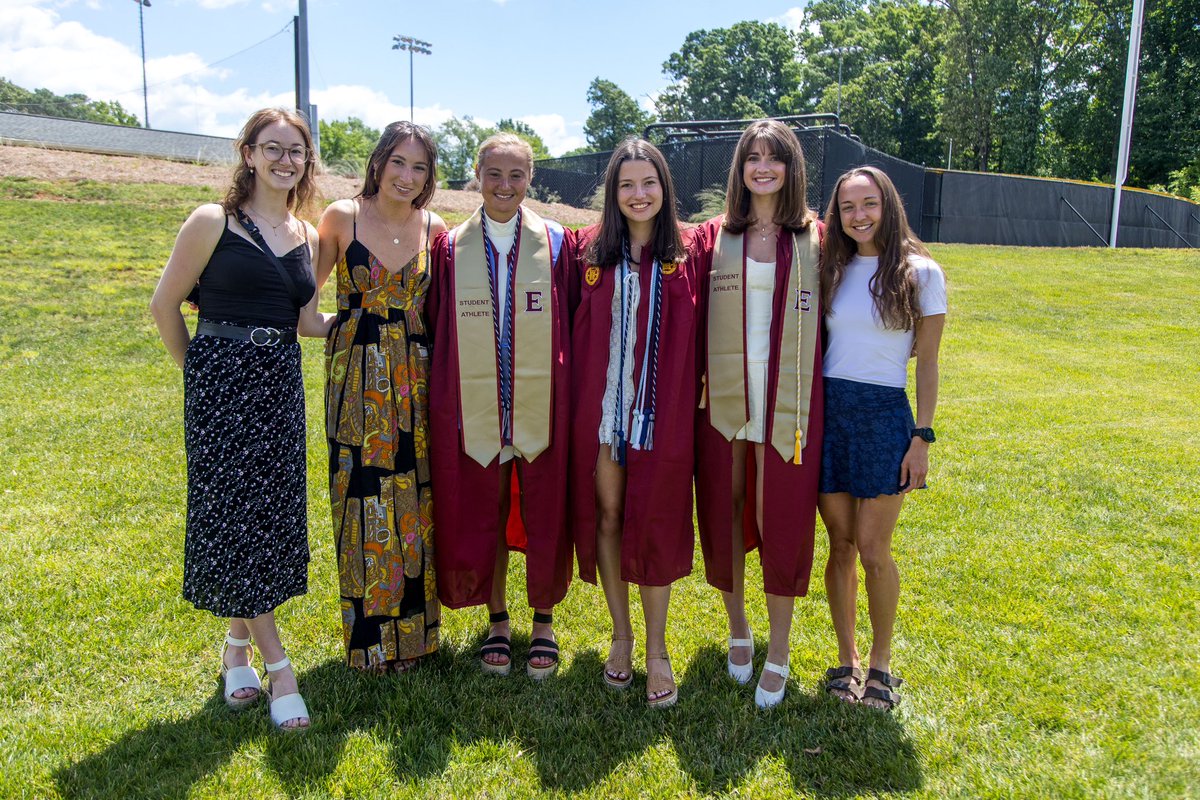 ElonXCTF's tweet photo. Celebrating our #EUXCTF graduates from this weekend! https://t.co/dvKBSuBqZh