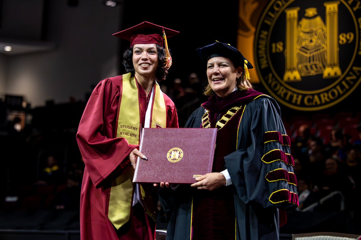 ElonXCTF's tweet photo. Celebrating our #EUXCTF graduates from this weekend! https://t.co/dvKBSuBqZh