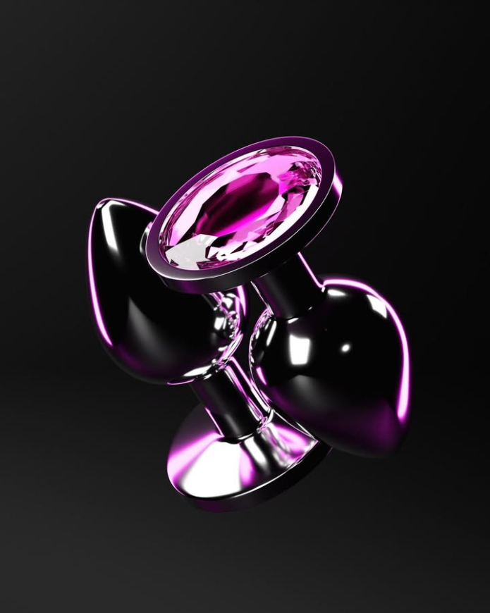 LllllMerlin's tweet image. Cos'è questo? È bellissimo.