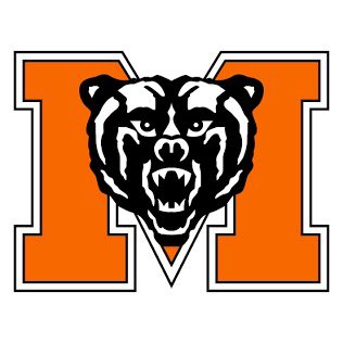 Joshua Atiemo (@josh_atiemo6) on Twitter photo I am very excited to say that I will be competing at the Mercer mega camp on June 2nd!! Thank you to <a href="/CoachJones_25/">Fred Jones</a> for the invite!! I can’t wait! I am very excited to say that I will be competing at the Mercer mega camp on June 2nd!! Thank you to <a href="/CoachJones_25/">Fred Jones</a> for the invite!! I can’t wait!