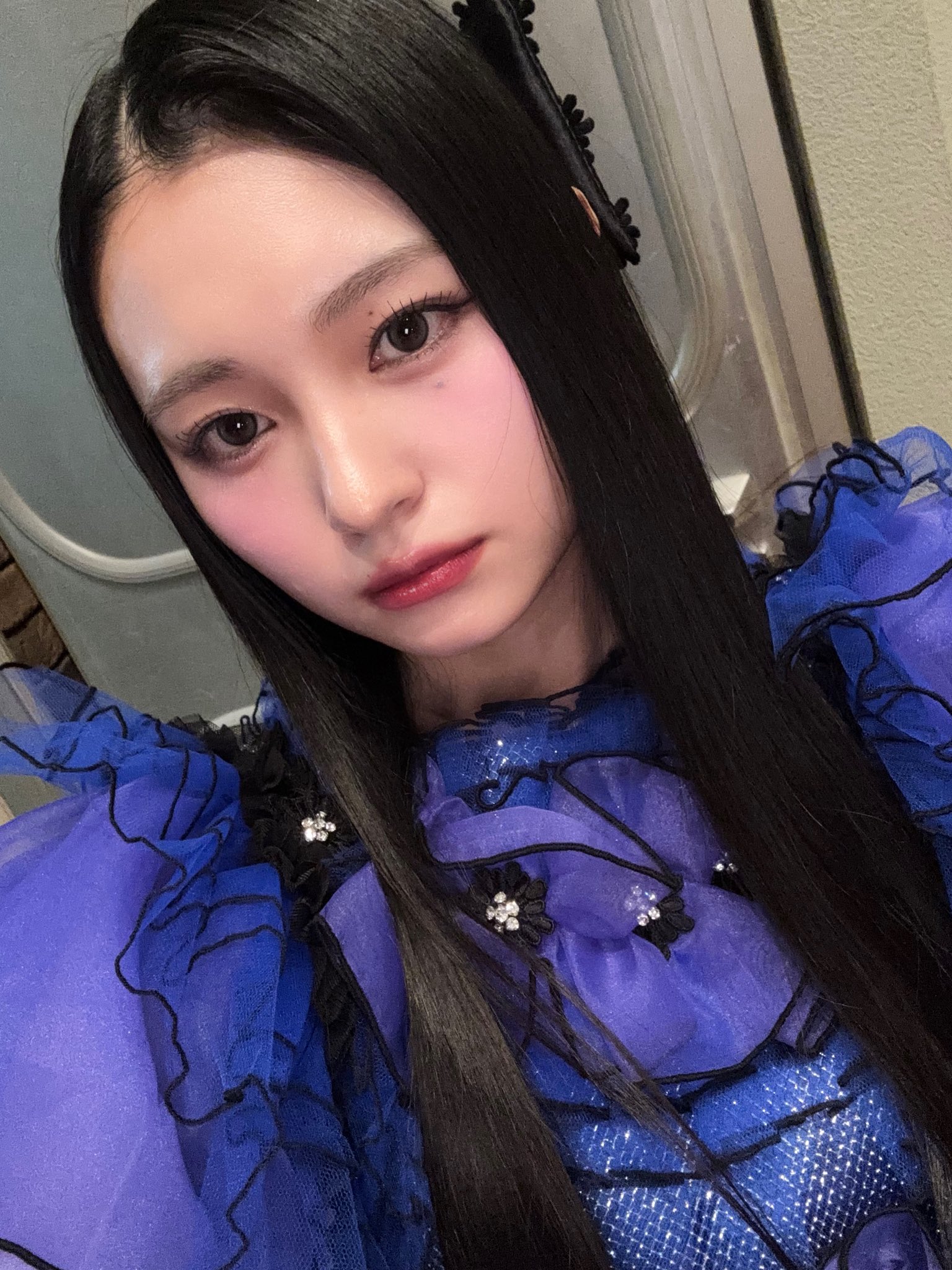 桐原美月 Platinum FLASHデジタル写真集 桐原美月 Tokyo Daydrea