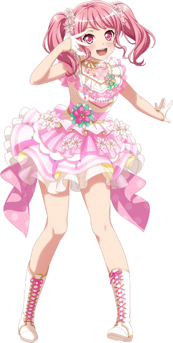 Koni_ZzZ's tweet photo. https://t.co/1BFyoYWNGK
