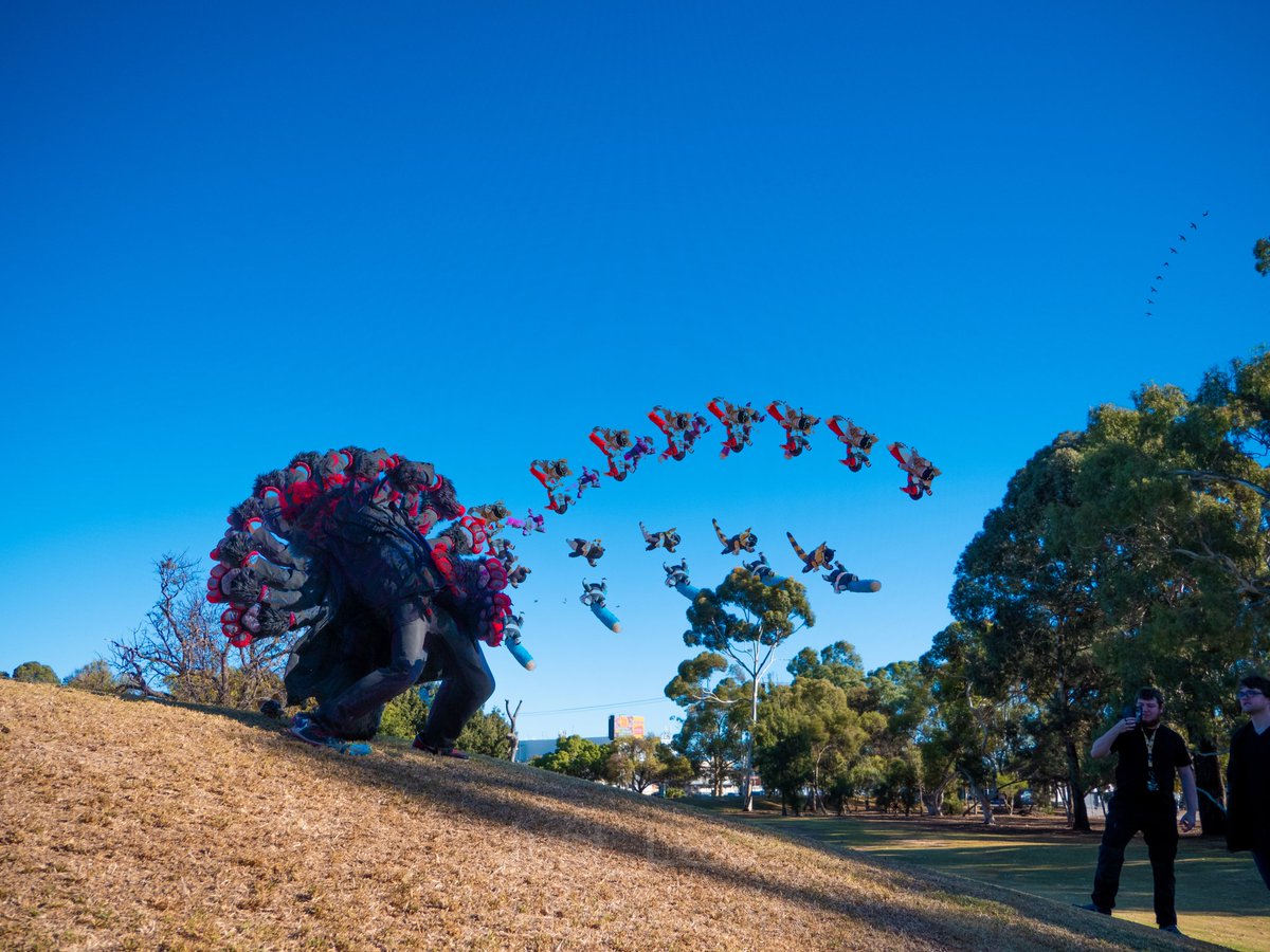 A crazy cool edit of me throwing a lil bean

Pic from <a href="/Just_LexxAD/">Lexx</a>