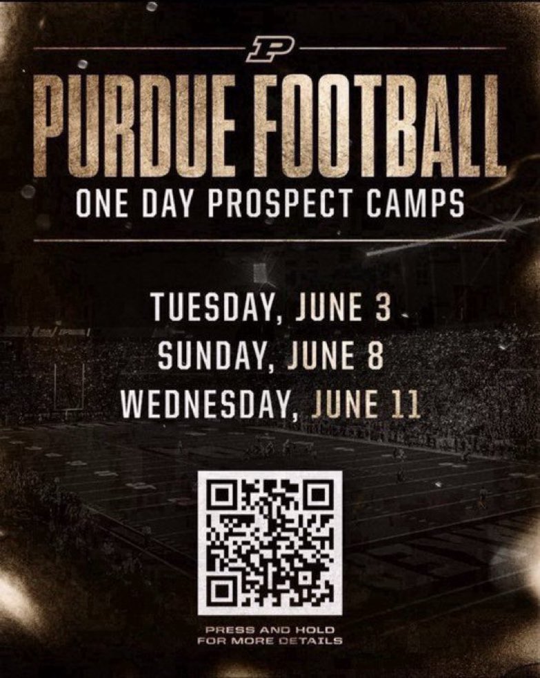 Thomas Dickerson (@thomas_d44) on Twitter photo Thank you <a href="/CoachTyRocconi/">Ty Rocconi</a> for the camp invite! <a href="/FootballSpx/">SPX_Football</a> <a href="/elee_doubleace/">Elijah Lee</a> <a href="/bvanhauen1/">Coach Van Hauen ✝️</a> <a href="/Coach_Simone73/">Anthony Simone</a> <a href="/Coach_Odom/">Barry Odom</a> <a href="/Mike_Scherer38/">Michael Scherer</a> Thank you <a href="/CoachTyRocconi/">Ty Rocconi</a> for the camp invite! <a href="/FootballSpx/">SPX_Football</a> <a href="/elee_doubleace/">Elijah Lee</a> <a href="/bvanhauen1/">Coach Van Hauen ✝️</a> <a href="/Coach_Simone73/">Anthony Simone</a> <a href="/Coach_Odom/">Barry Odom</a> <a href="/Mike_Scherer38/">Michael Scherer</a>