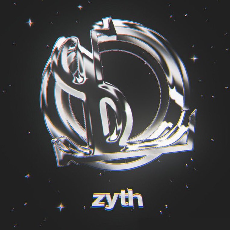 rejoined <a href="/LucidSquad/">Lucid Squad</a>