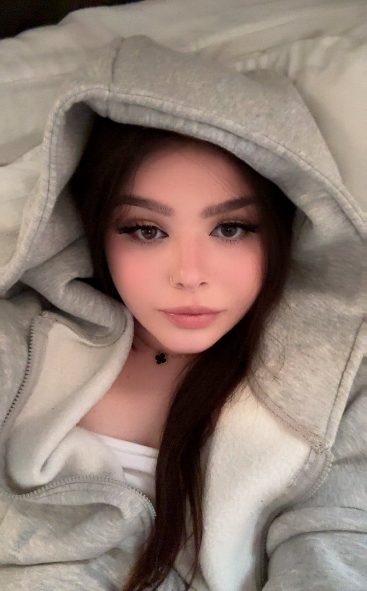 sup chat