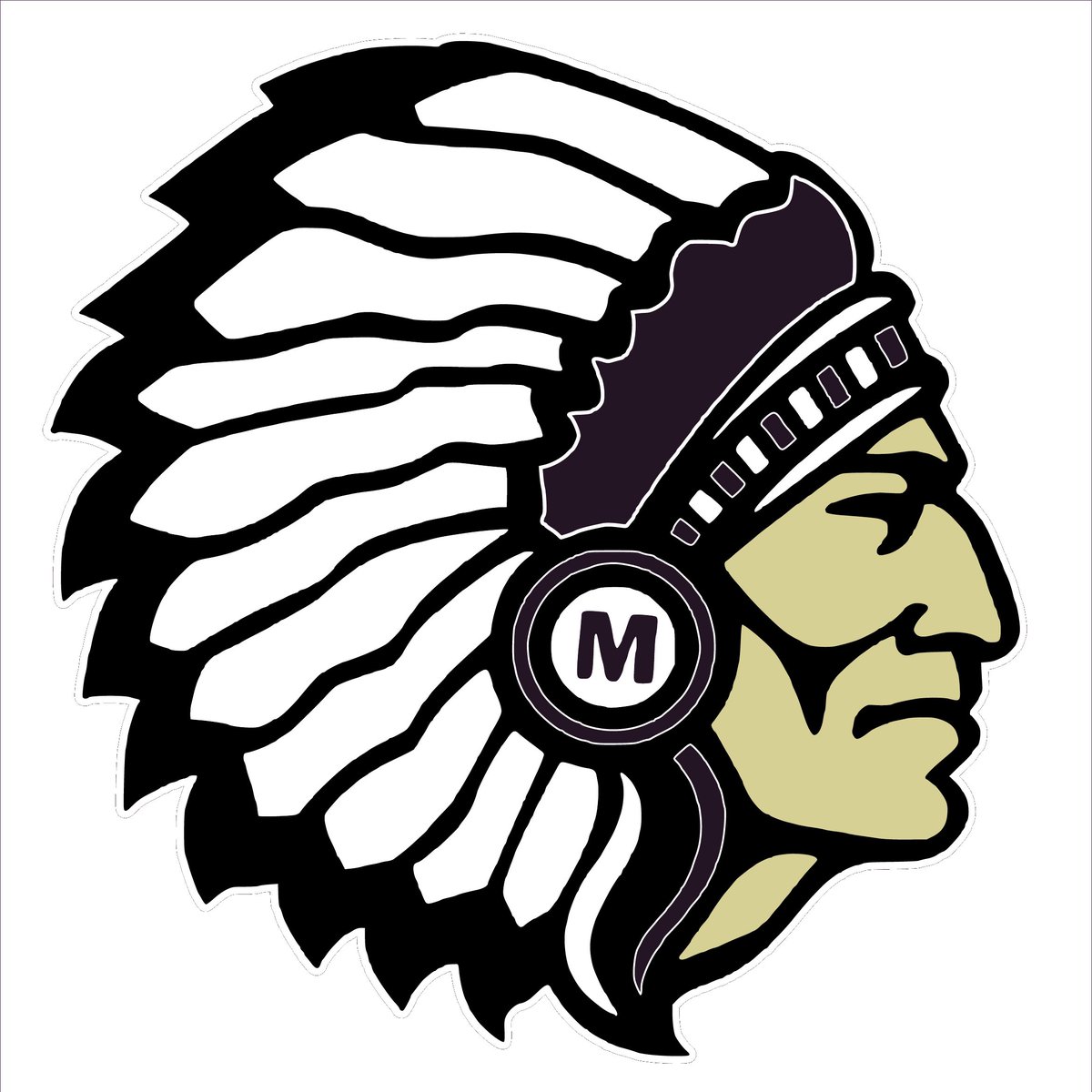 This is has been a great spring postseason.  Boys and Girls Track has state qualifiers, Baseball, Softball and Soccer win Regionals.  This has never happened  in school history.  Way to finish a great 2024-25 SY.