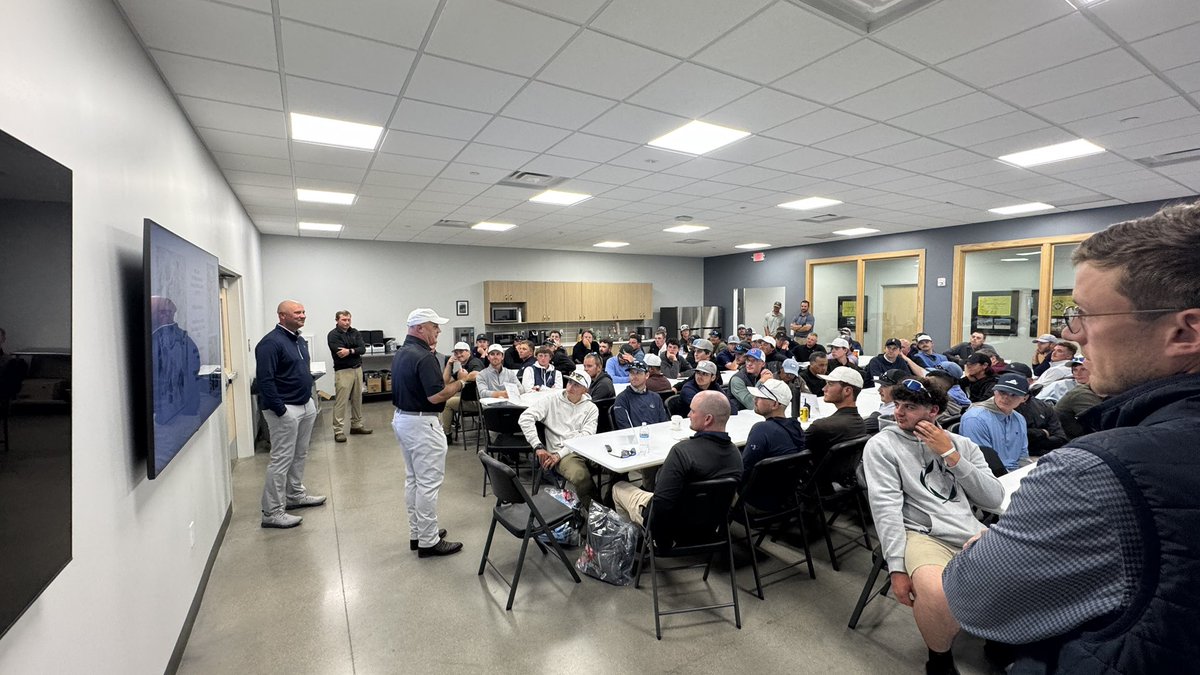 Superintendent Network tweet media