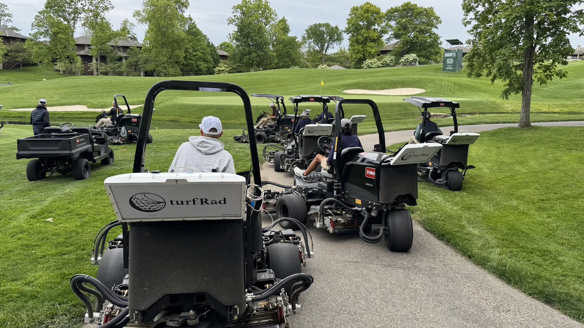 Superintendent Network tweet media