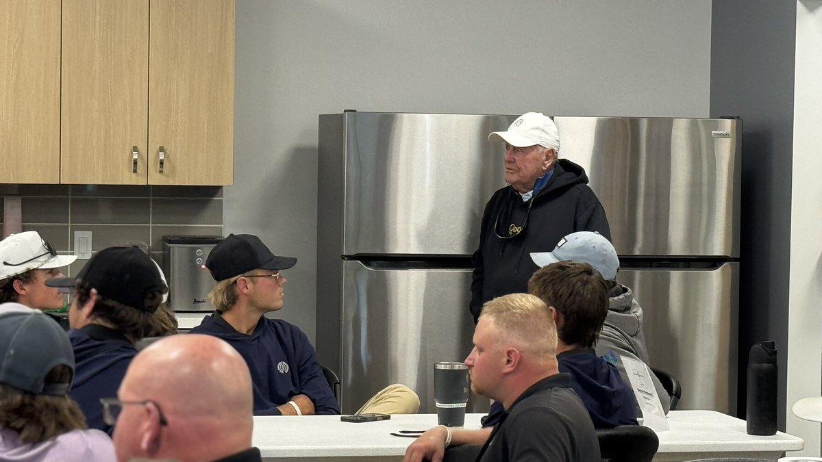 Superintendent Network tweet media