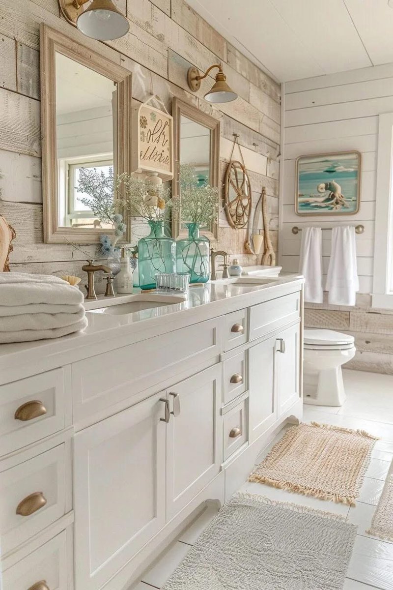 BuildonLBI's tweet photo. Shore Builders Group, 609-494-5500 #lbi #shipbottom #SurfCity #lbi @buildlbi.com #lbi #lbinj #beachhaven #surfcityusa #holgate  #longbeachtownship #beach #jerseyshore #lbinjhomes #longbeachisland #lbi2025 #coastal #coastaliving #shipbottom #barnegatlighthouse #barnegatbay #barnegatlight #loveladies #loveladieslbi #loveladiesnj #harveycedarsnj #harveycedars #brantbeach #nj #longbeachtownship #customhome #jerseyshore #build #beach #beachlife #customhomes #customkitchen #coastal #coastalkitchens https://t.co/6NTuJZyy4d