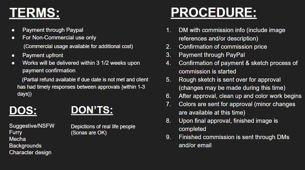 Reopening comms to fuel my brand new Pokémon card collection…. :-)) !!