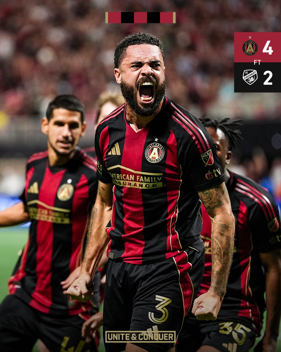 SHOWSTOPPING.

THREE POINTS STAY HOME 🔴⚫️