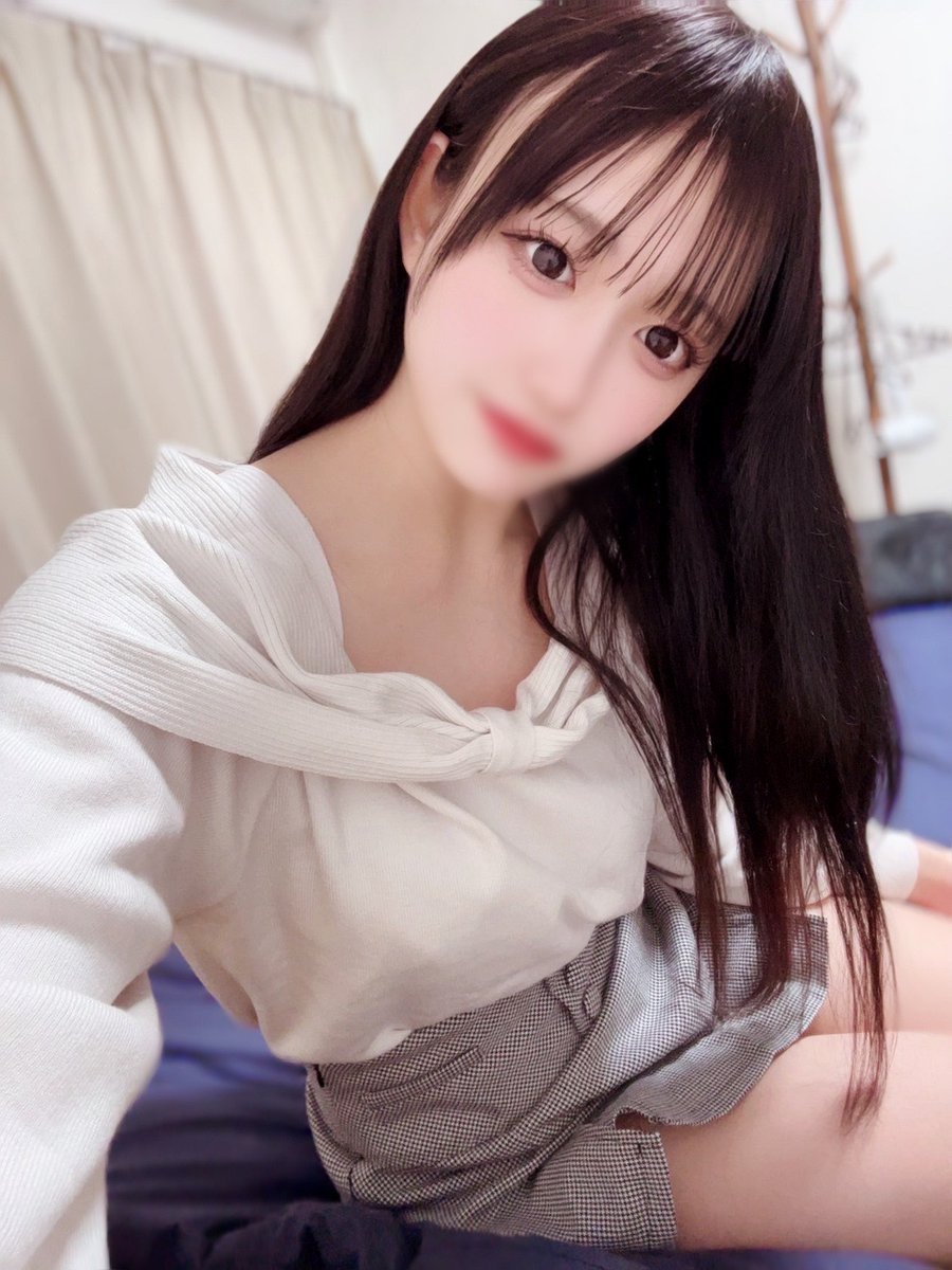 ้ๆดฅๅ๐ซงaQua๐ซง (@kanazu_aqua7777) on Twitter photo ใใฏใใใใใใพใใ
ๆฌๆฅใฏๆฐไบบใใใฎใใใฅใผใใใใพใใ
ใใพใใใใใ
็ทๅผตใใฆใใใฟใใใงใใใ
ๅฏๆใใฆไบบๆใฃใใๆใใฏใ
ใๅฎขๆงใซๅใใงใใใ ใใใจๆใใพใใ
ๅฝๅบใฎHPใฏใใกใใใ
kanazuen.jp/aqua/
#้ๆดฅๅaQua
#้ๆดฅๅใขใฏใข
#aQua
#ใขใฏใข ใใฏใใใใใใพใใ
ๆฌๆฅใฏๆฐไบบใใใฎใใใฅใผใใใใพใใ
ใใพใใใใใ
็ทๅผตใใฆใใใฟใใใงใใใ
ๅฏๆใใฆไบบๆใฃใใๆใใฏใ
ใๅฎขๆงใซๅใใงใใใ ใใใจๆใใพใใ
ๅฝๅบใฎHPใฏใใกใใใ
kanazuen.jp/aqua/
#้ๆดฅๅaQua
#้ๆดฅๅใขใฏใข
#aQua
#ใขใฏใข