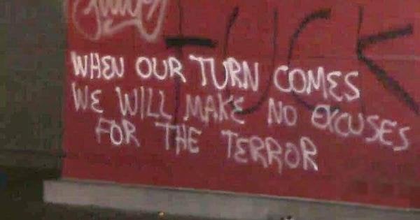 justalilbuppy's tweet image. Looking at the replies to remind myself  i must keep living to see the day they face justice
