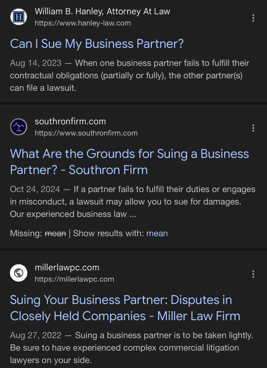 Wendigoon tweet media