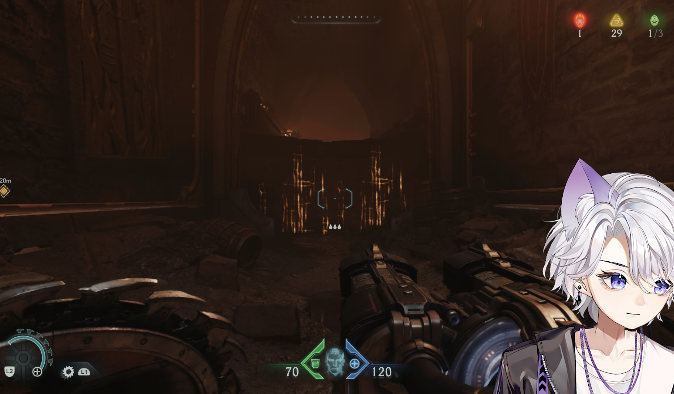 GinwinVT's tweet photo. more doom time nightmare mode whooo https://t.co/CUpDLGGhw1 https://t.co/g0xzmgSA4g