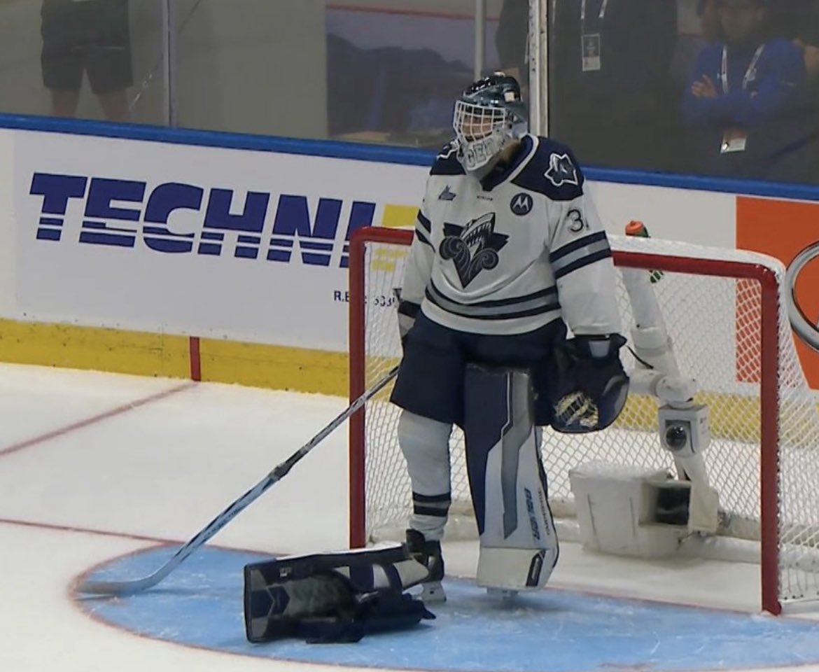 Spittin' Chiclets tweet media