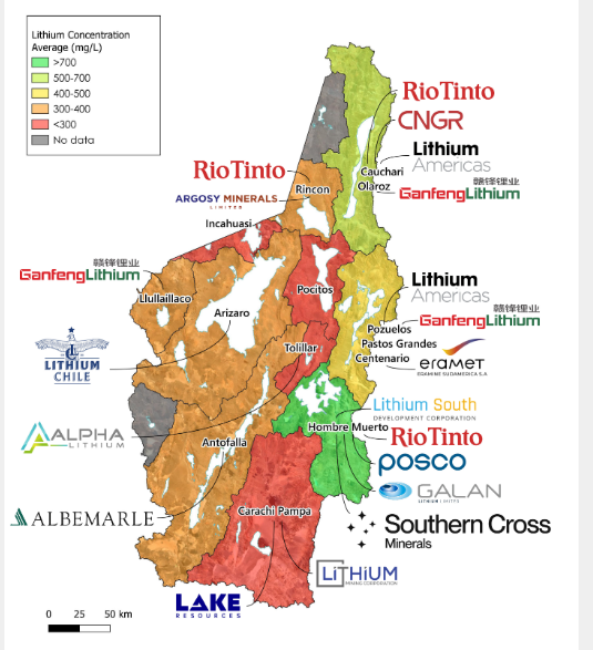 Eduardo Gigante 🔋⛓️🥽🦺🏭 tweet media