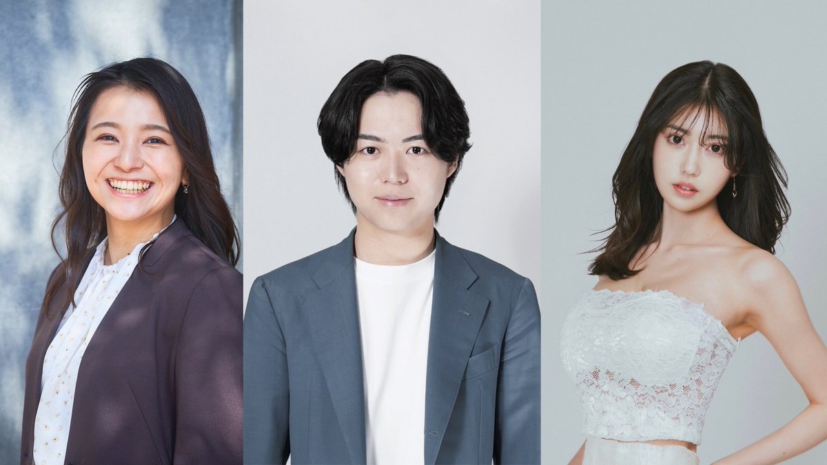 【お知らせ】
メディアエイドがメインスポンサーを務める、しなキャリ祭が5/31,6/1に開催されます。

当日は、しなキャリ祭公式アンバサダーの阿部なつきさん、Sworkers代表の坡山里帆さん、そして私、メディアエイド代表の九島遼大の3人でトークセッションを行います。