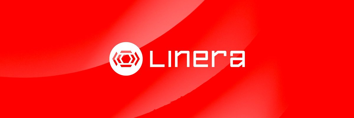 Benjamin (✸,✸) tweet media