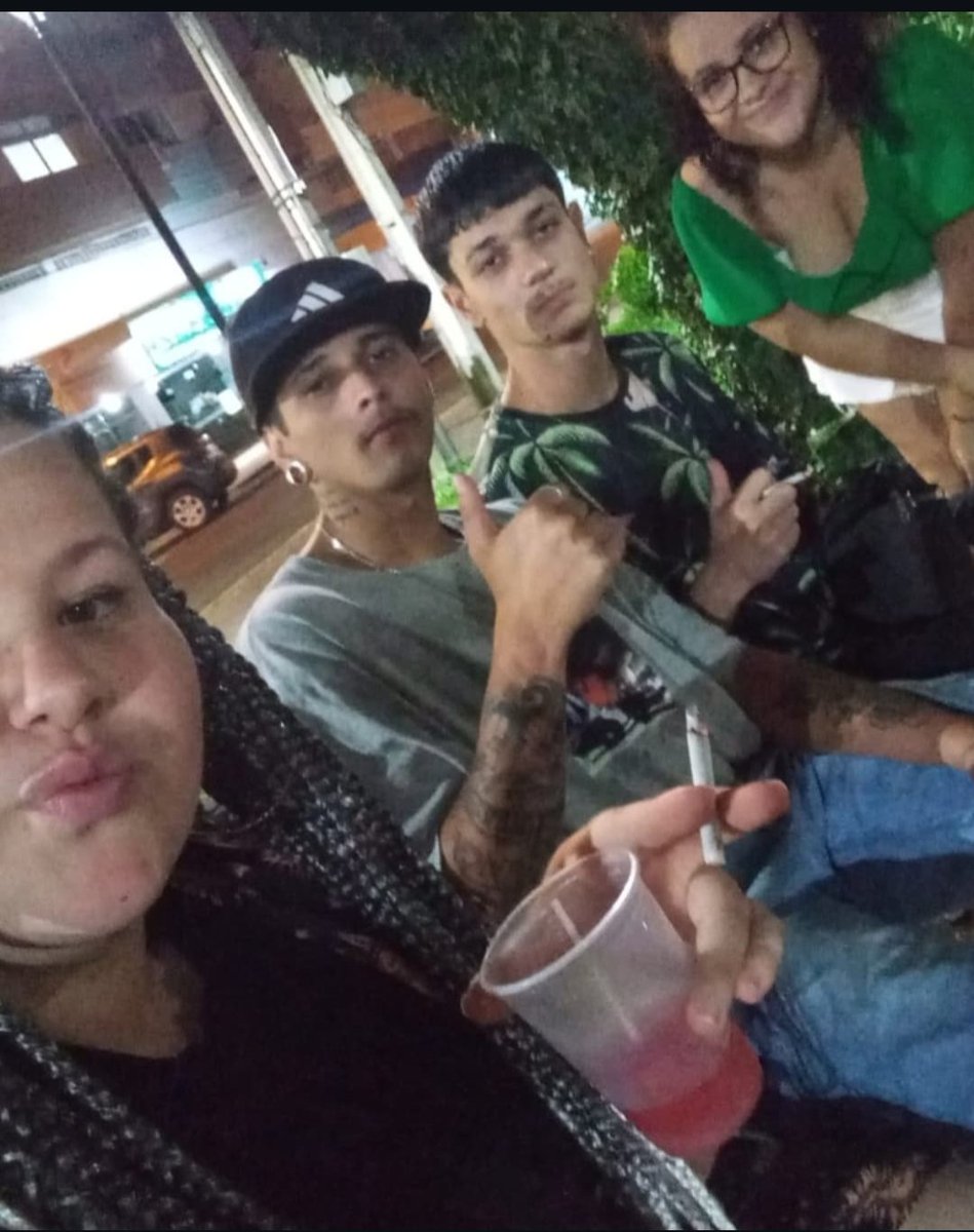 Lufanachata's tweet photo. Dizer que eu tô com saudades é pouco pra expressar o quanto eu sinto falta... https://t.co/M68iShUE0t