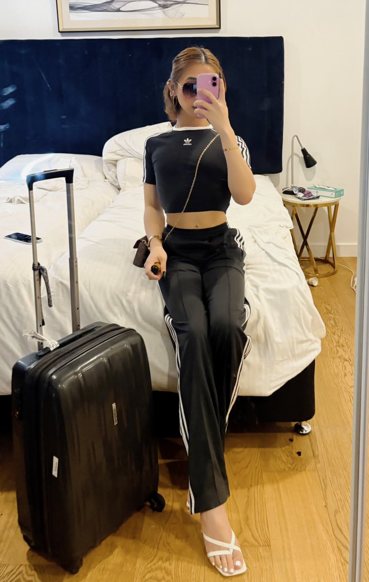 see you next month perth! 💋
#ts #trans #perth #Australia