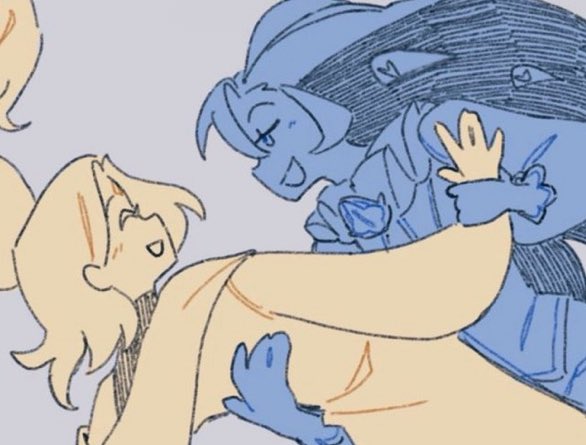 ❤️1492nonohana❤️ UP to 65% Off SMihono Necklaces for Women 1 Pair I Love You