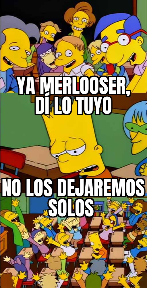 jmerino82's tweet photo. @GabrielBoric https://t.co/8RlVEZg8mD