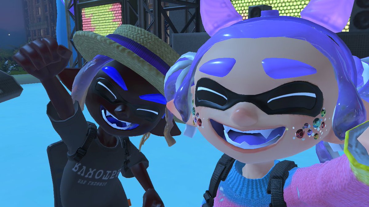 qyewtea's tweet image. just wanna say thank you to the goat @Riffy___ for carrying me to gold twice now. always fun to play with you bro 🙏