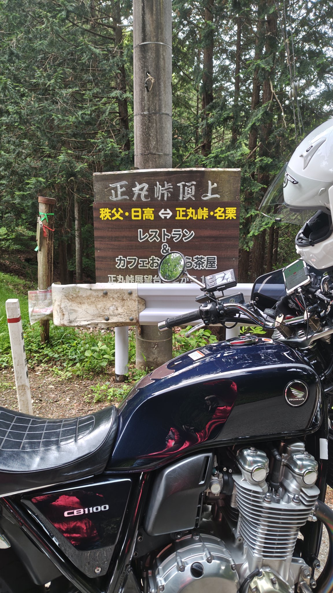 キャベツ太郎 Amazon.co.jp: 菓道 キャベツ太郎 14g×30袋 : 食品・飲料・お酒