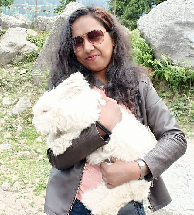 Good morning, X Family ❤️ 
Have a good day to all😊😊