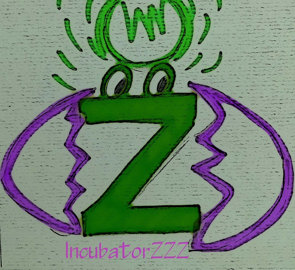 zeddigital@4zzz.org.au (@digital_zed) on Twitter photo #Kangaroos #4ZZZ <a href="/digital_zed/">zeddigital@4zzz.org.au</a> DAB/DAB+ BNE & Online/On-Demand 4zzz.org.au & @CBAA_Community Radio Plus App; Mon May 26- 18:00; 19:00; 20:00 & 22:00 AEST (start times) #BrisbaneLineExtra (<---FINAL) tks <a href="/4zzznews/">4ZZZ News - 102.1FM</a> #ItsIslandTime #NothinButTheBlues & #IncubatorZZZ #Kangaroos #4ZZZ <a href="/digital_zed/">zeddigital@4zzz.org.au</a> DAB/DAB+ BNE & Online/On-Demand 4zzz.org.au & @CBAA_Community Radio Plus App; Mon May 26- 18:00; 19:00; 20:00 & 22:00 AEST (start times) #BrisbaneLineExtra (<---FINAL) tks <a href="/4zzznews/">4ZZZ News - 102.1FM</a> #ItsIslandTime #NothinButTheBlues & #IncubatorZZZ
