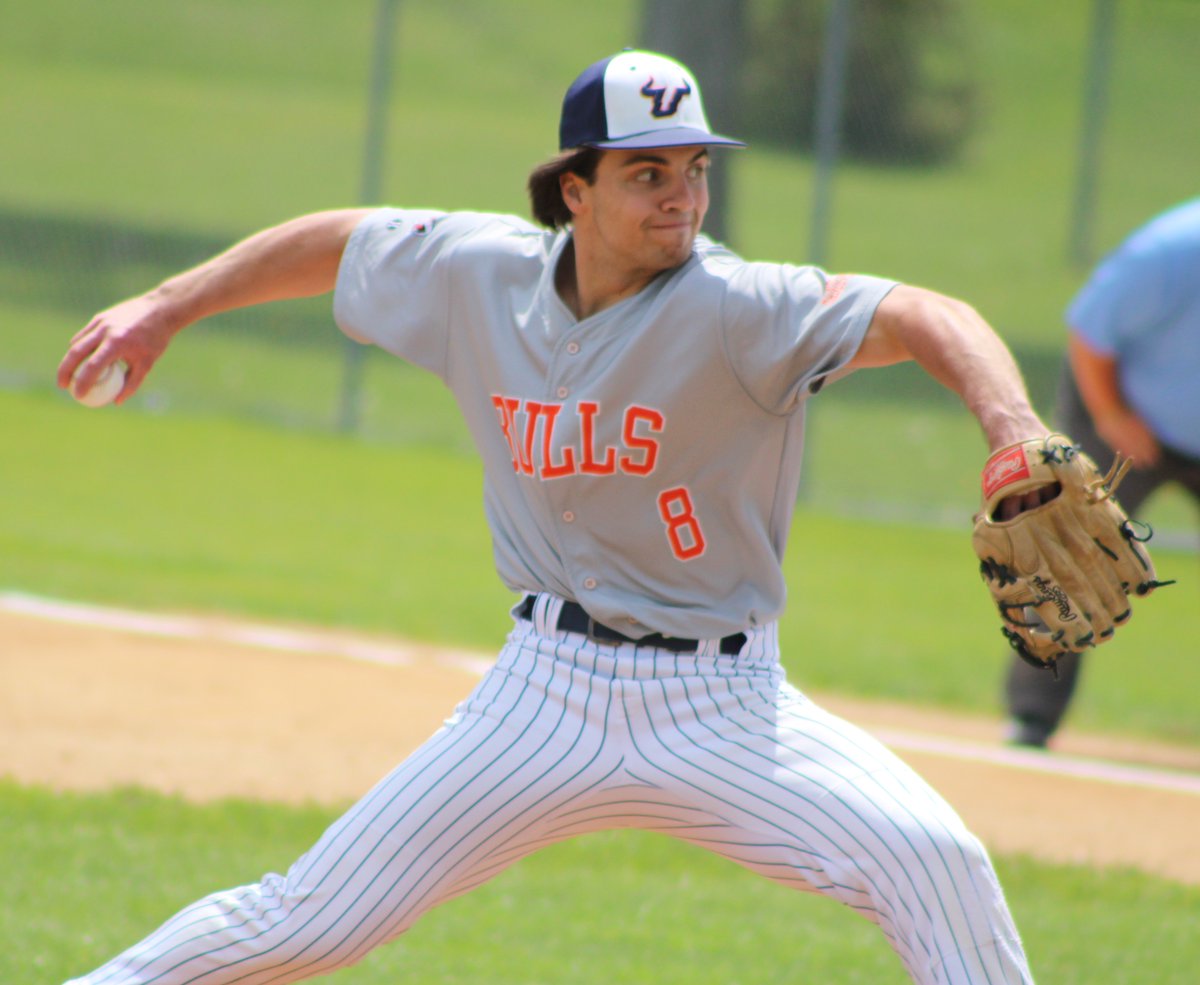 Jackson Bulls tweet media