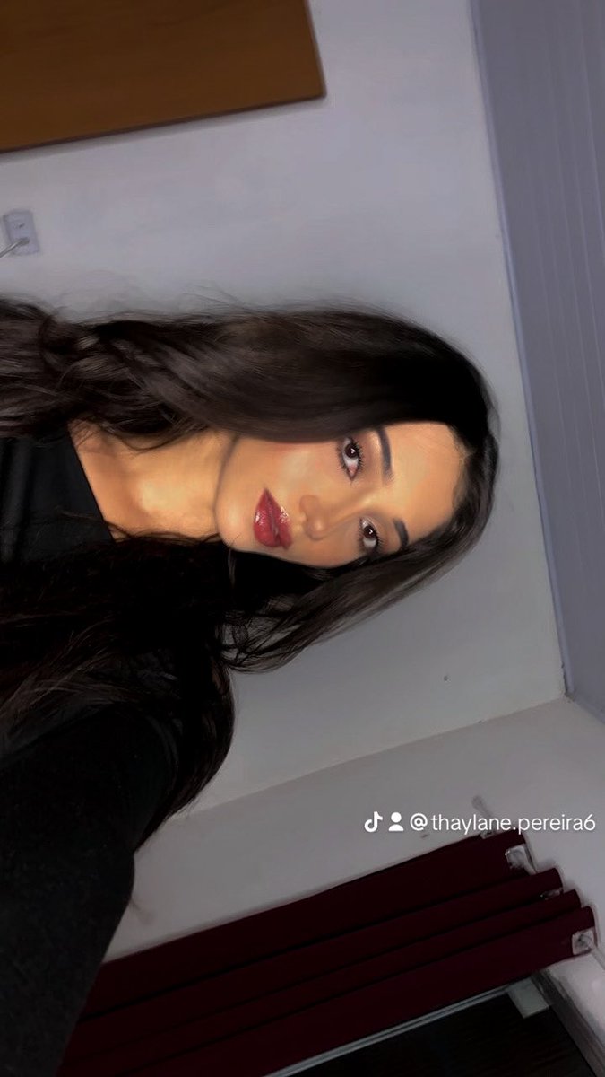 lannethayy's tweet photo. https://t.co/miGEMb8r7T