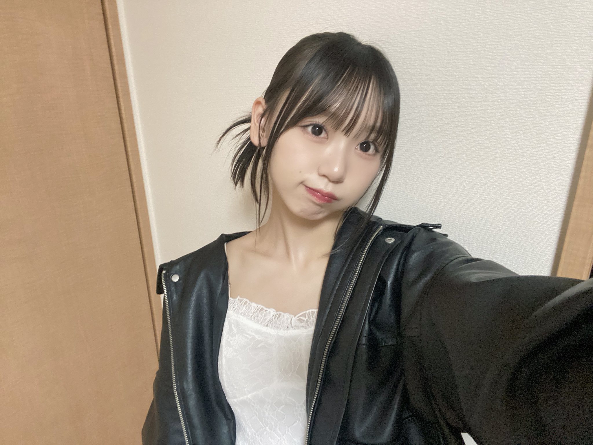 泉 綾乃 (@NMB_Ayano1122) / X