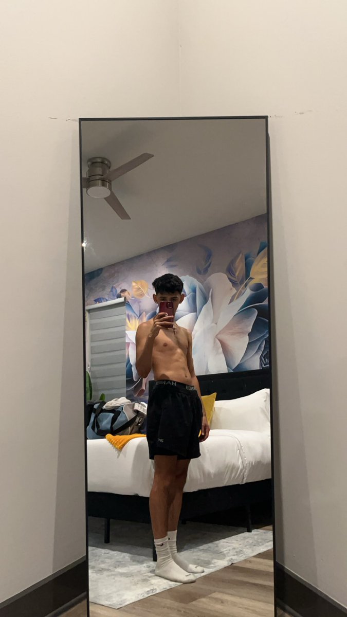 The tournament might be over, but the vibes aren’t 🥳😛😱🐎