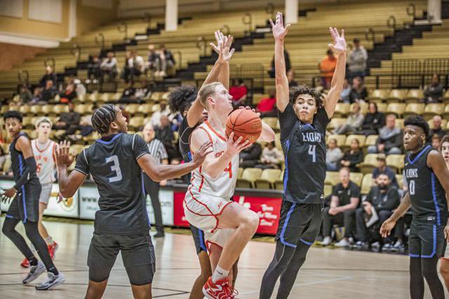 Brandon Ogden (@brandonosports) on Twitter photo 2024-25 Tyler Morning Telegraph All-Rose Country Boys Basketball Newcomer of the Year: Brook Hill’s Roy Rudzinskas. <a href="/brookhillguard/">Brook Hill Guard</a> <a href="/brookhillschool/">The Brook Hill School</a> <a href="/NETsn_Live/">NETsn Live</a> <a href="/TeamLSCSN/">Lone Star Christian Sports Network (LSCSN)</a> <a href="/hoopinsider/">Hoopinsider</a>
See the full team here: tylerpaper.com/etvarsity/2024… 2024-25 Tyler Morning Telegraph All-Rose Country Boys Basketball Newcomer of the Year: Brook Hill’s Roy Rudzinskas. <a href="/brookhillguard/">Brook Hill Guard</a> <a href="/brookhillschool/">The Brook Hill School</a> <a href="/NETsn_Live/">NETsn Live</a> <a href="/TeamLSCSN/">Lone Star Christian Sports Network (LSCSN)</a> <a href="/hoopinsider/">Hoopinsider</a>
See the full team here: tylerpaper.com/etvarsity/2024…