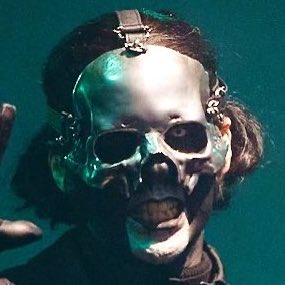 ⛧camii⛧ ~ ⛧ghiatus⛧ tweet media